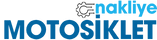 İstanbul Tutak Arası Motosiklet Nakliye
